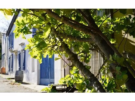 maison cascastel-des-corbières m² t-5 à vendre  395 000 €