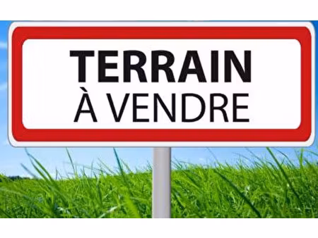 terrain la flotte m² t- à vendre  475 000 €