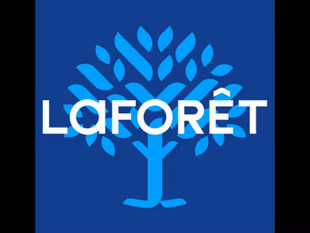 location commerce 140 m² à andrézieux-bouthéon (42160)