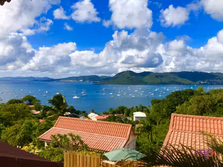 sainte-anne t2 vue mer