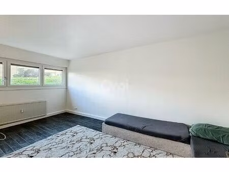 appartement panazol 30 m² t-1 à vendre  45 000 €