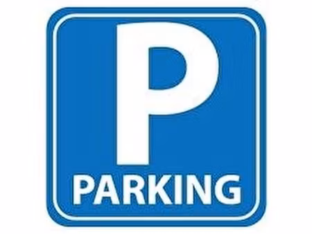 parking chatillon - 0 m2