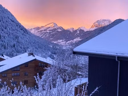 local commercial droit au bail 3 6 9