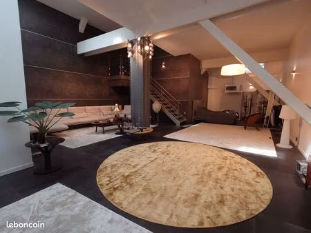 maison vittel appartements et/ou bureau commerce