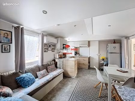 terrain 267 m² rocbaron