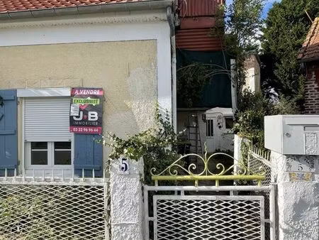 maison 6 pièces 200 m²