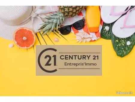 local commercial 144 m² ares