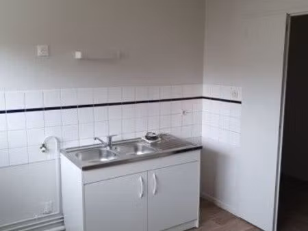 appartement 5 pièces 107 m²