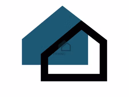 pont de roide - murs commerciaux loues