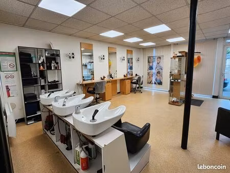 maison 5 pièces 87 m²