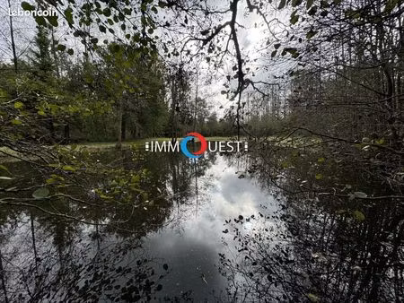 terrain 5 200 m² montreuil