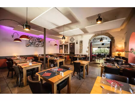 vente divers 343 m² saint-saturnin-de-lucian (34725)