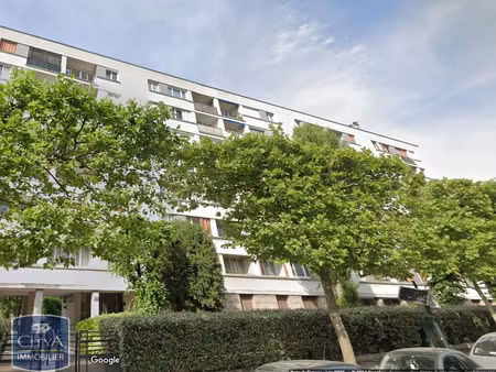 parking à louer - le raincy (93) - 100€