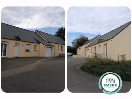 maison de 14 pièces de luxe en vente à juilley  france