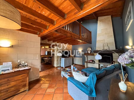 proche saint emilion