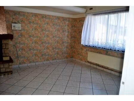 en vente maison 100 m² – 143 000 € |saint-pol-sur-mer