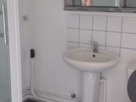 à louer appartement 34 m² – 400 € |coudekerque-branche