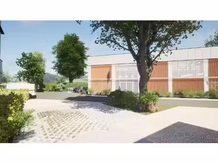 mcre makelaar in bedrijfsvastgoed