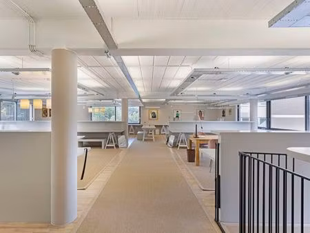 bien professionnel à vendre à strombeek-bever € 335.000 (ky5pe) - dewaele - strombeek | zi