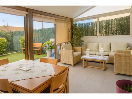 vente maison 5 pièces 100 m² à hendaye (64700)  395 000 €