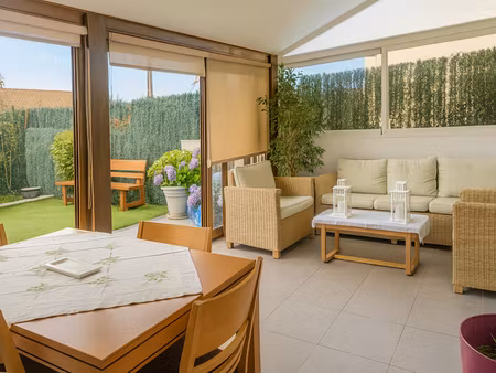 vente maison 5 pièces 100 m² à hendaye (64700)  429 500 €