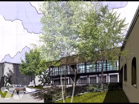 vente ferme 10 pièces 250 m² à cléry-en-vexin (95420)  699 000 €