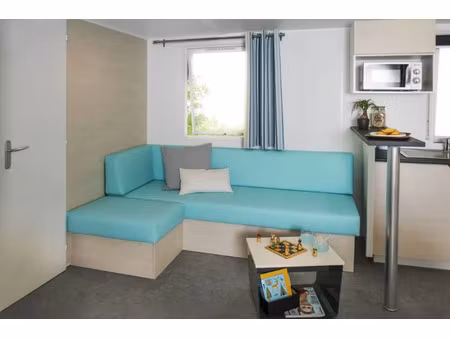 vente locaux professionnels 4/5 pièces 35 m² à valras-plage (34350)  36 229 €