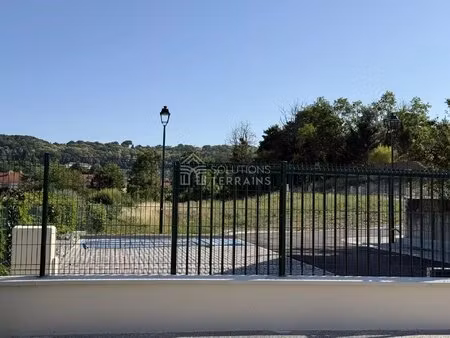 terrains constructibles soisy-sous-montmorency