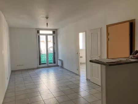 vente immeuble 150 m² saint-andré-de-sangonis (34725)