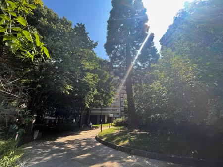 local commercial les passages boulogne billancourt 114 m2