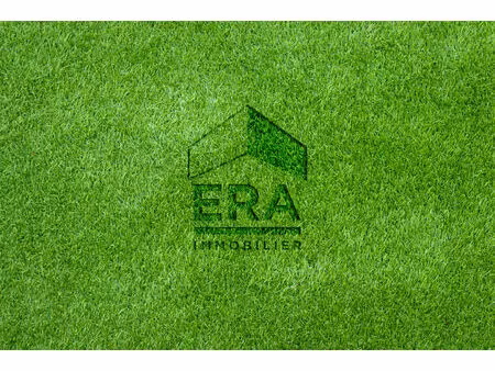 terrain à vendre à château-landon - référence 692