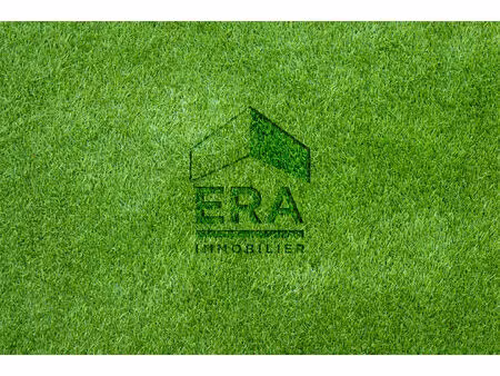 terrain constructible 1258m2 chateau landon