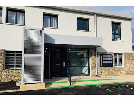 à louer local professionnel neuf en exclusivité