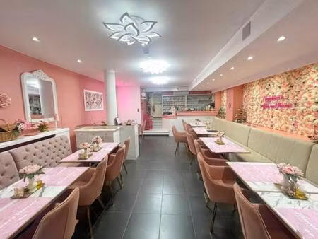 commerciële eigendom te koop in groot-bijgaarden