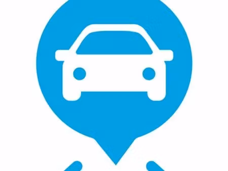 location garage à écully (69130)