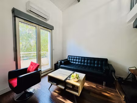 vente appartement aix-en-provence 13090 - - surface privée