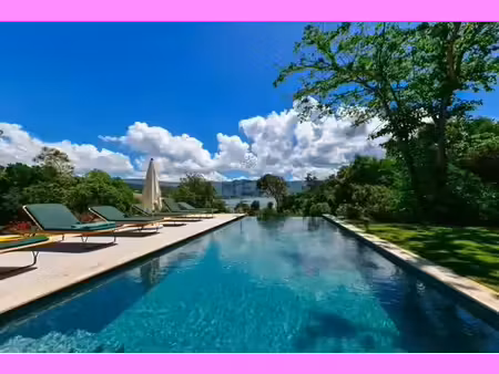 villa de 5 pièces de luxe en location pietrosella  corse