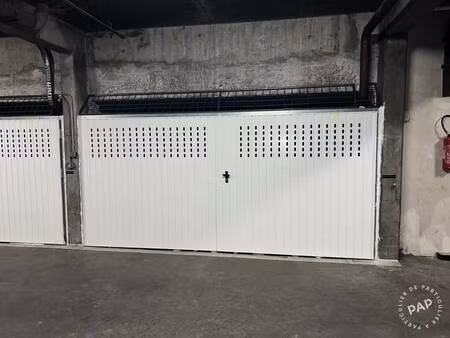 vitry-sur-seine (94400)