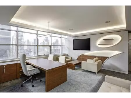 vente commerce 124 m² aix-les-bains (73100)