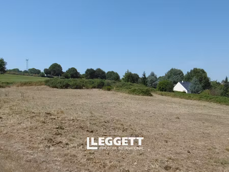 terrain 0 pièce(s)  gorron