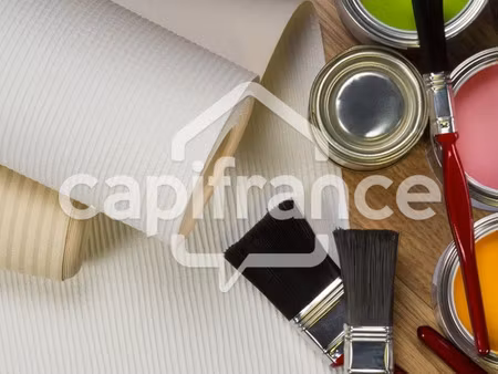 vente locaux professionnels 2 pièces 134 m² à montlhéry (91310)  304 246 €