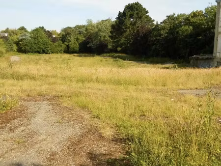 terrain a vendre a vendre