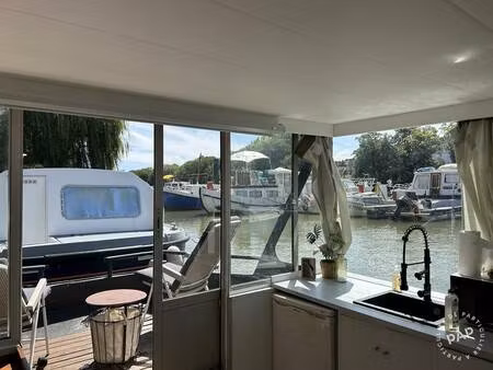 joinville-le-pont (94340)