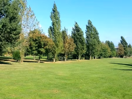 nouveau  maison 200m2 aucun vis-à-vis  calme  grand terrain  piscine  grand garage...
