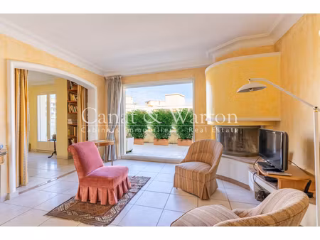 annonce appartement à vendre