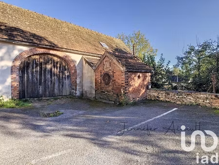 vente terrain à bâtir 390 m²