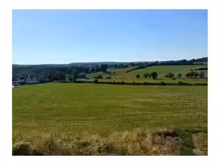 maison à vendre à rue du village 161 moresnet (vbb91301)