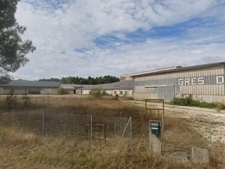 location local commercial