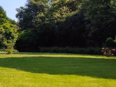 vente terrain à bâtir 955 m²