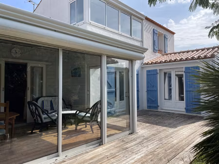 la gueriniere - ref 2416